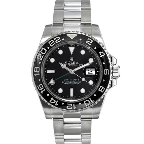 rolex 116710ln usati roma|rolex 116710ln 15 review.